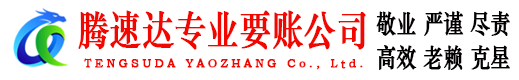 鼎湖清债公司